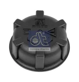 korek-zbiornika-wyrow-daf-85cf-dt-spare-parts-5-45320