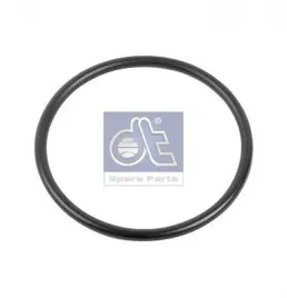 oring-pompy-wspomag-volvorviiveco-dt-spare-parts-7-56074