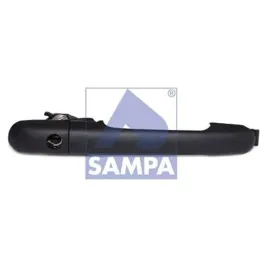 klamka-mb-ategosprinter-zewn-l-p-bez-wkladki-i-kluczy-sampa-18100329