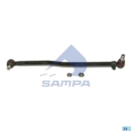 drazek-podluzny-mb-actros-sampa-097-420