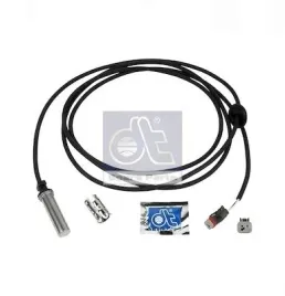 czujnik-abs-volvo-prosty-lewy-tyl-wtyczka-kwadrat-a-dt-spare-parts-2-2533
