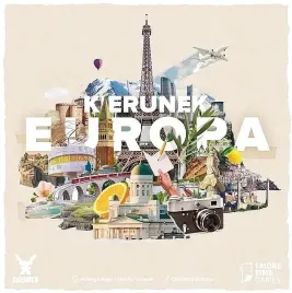 kierunek-europa-geekach