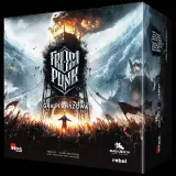 frostpunk-rebel