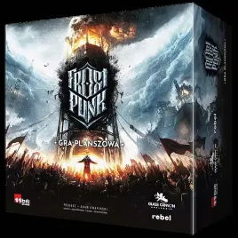 frostpunk-rebel