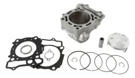 cylinder-works-cylinder-kompletny-yamaha-yzf-250-14-15-wrf-250-15-stand