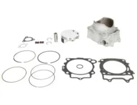 cylinder-works-cylinder-kompletny-yamaha-yzf-450-14-15-standard-97mm