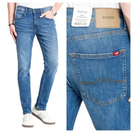 spodnie-meskie-mustang-style-orlando-niebieskie-jeansy-slim-fit-w32-l32
