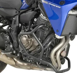 kappa-gmole-oslony-silnika-yamaha-mt-07-tracer-16-19-mt-07-18-20-czarn