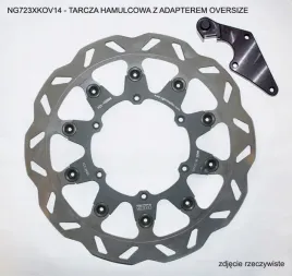 ng-tarcza-hamulcowa-przod-z-adapterem-oversize-320x118x5-yamaha-yzf-450