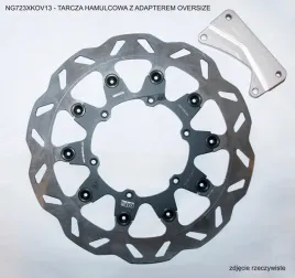 ng-tarcza-hamulcowa-przod-z-adapterem-oversize-320x118x5-yamaha-yz-125-0