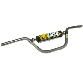 kierownica-simson-enduro-titanium-protaper-gabka