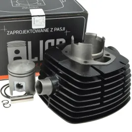 cylinder-wsk-125-alien-ak20-kpl