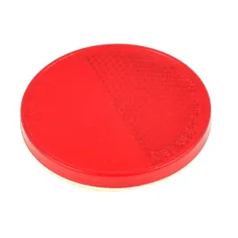 lampa-odblask-czerwony-romet-wsk-60mm-samoprzylepny-homologacja