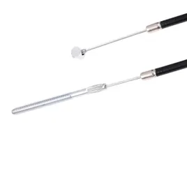 linka-hamulca-wsk-125-wsk-175-jmp-premium