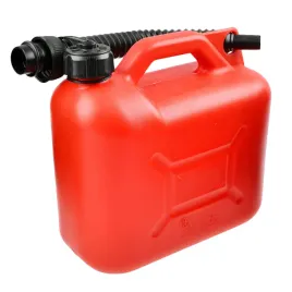 kanister-5l-plastik-lejek
