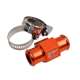 adapter-czujnika-temperatury-1-8-22mm-alu-cnc-pomaranczowy