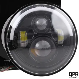 wklad-lampy-przod-mz-etz-ts-led-custom-v1-dpr-classic