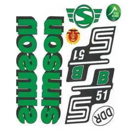 naklejka-simson-s51b-zielona-kpl-wgr