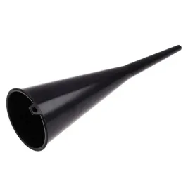 lejek-plastikowy-uniwersalny-dlugi-46cm