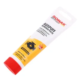 pasta-do-wydechow-sonax-170g