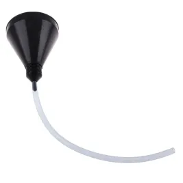 lejek-plastikowy-uniwersalny-z-wezykiem-40cm