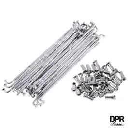 szprychy-simson-s51-kpl-16-chrom-dpr-classic