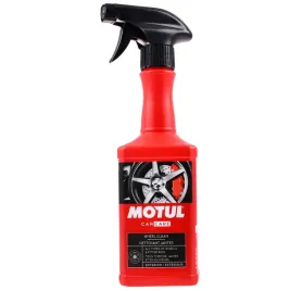 srodek-do-czyszczenia-felg-motul-wheel-clean-500ml
