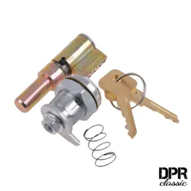 zamek-blokady-komplet-2-sztuki-simson-s51-dpr-classic