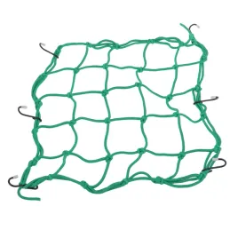 siatka-bagazowa-40x40-cm-zielona-kpl-racing-force