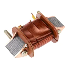 cewka-simson-ladowania-stop-6v-18w-8306-8-130-1-dpr-classic