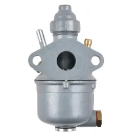 gaznik-simson-bvf-nkj-134-1-sr4-1