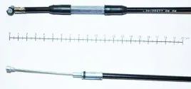 jr-linka-sprzegla-honda-cr-250-04-07-ci0114-53-120015