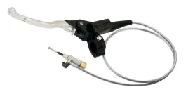 magura-zestaw-sprzegla-hydraulicznego-hymec-167-suzuki-rmz-450-09-18-sr