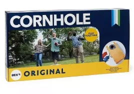bex-cornhole-original-gra-w-rzucanie-woreczkami-bean-bag-2-plansze