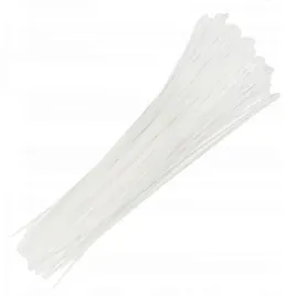 opaska-zaciskowa-uniwersalna-nylon-48x185mm-biala-100-szt