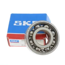 lozysko-6203-simson-walka-sprzegla-skf-c4