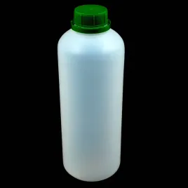 butelka-na-paliwo-olej-1000ml-boll-uniwersalna