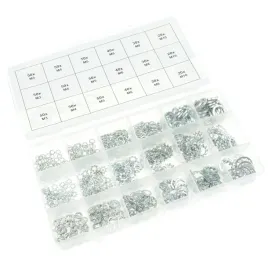 zestaw-podkladek-zabezpieczajacych-3-10mm-720szt