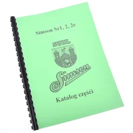 katalog-czesci-simson-sr1-sr2-sr2e-pl