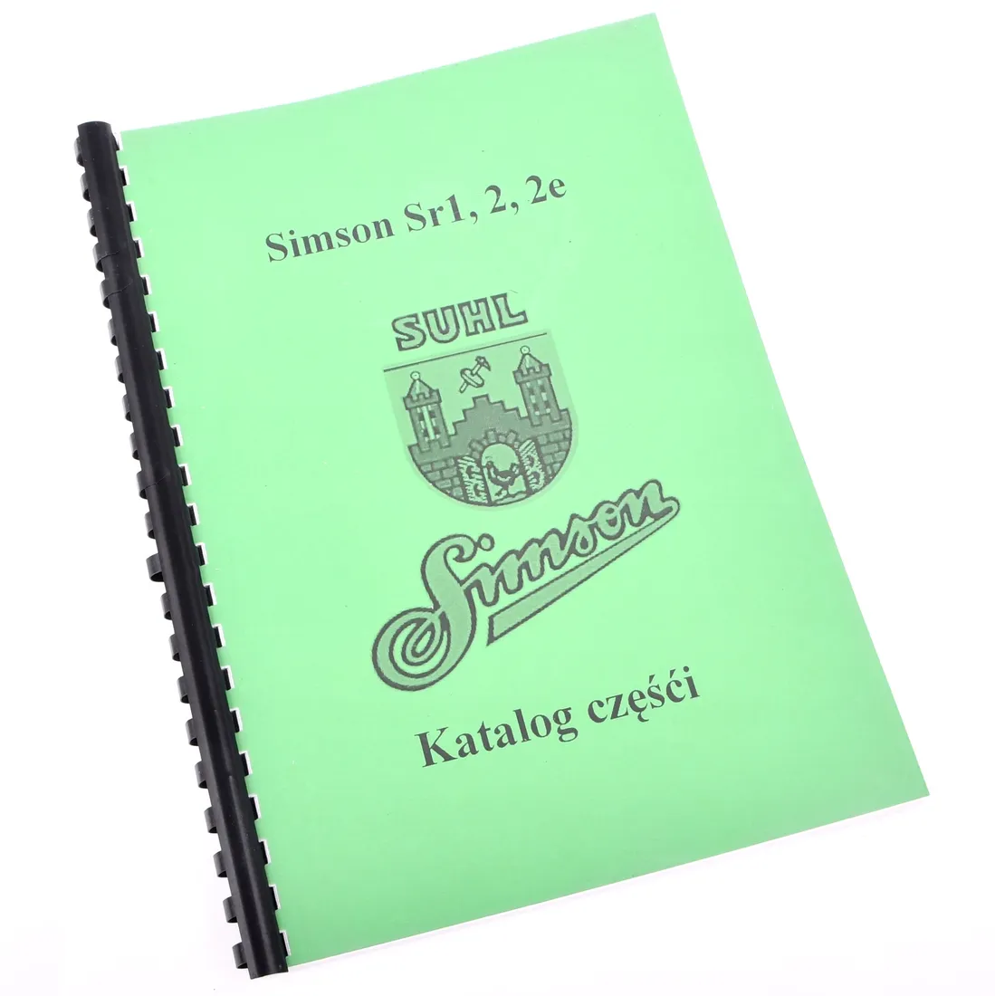 katalog-czesci-simson-sr1-sr2-sr2e-pl