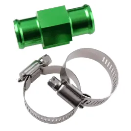 adapter-czujnika-temperatury-1-8-22mm-alu-cnc-zielony
