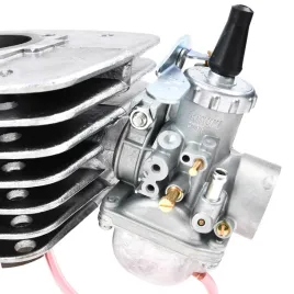 gaznik-wsk-125-mikuni-vm20-20mm-org