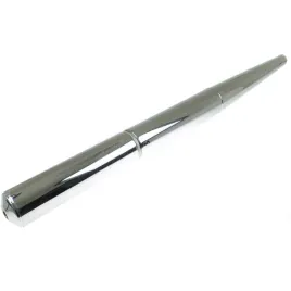 tlumik-mz-ts-250-chrom-duells