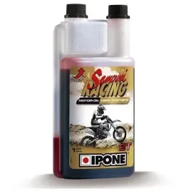 olej-ipone-samourai-racing-2t-1l-truskawka