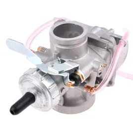 gaznik-mikuni-vm30-83-ssanie-reczne