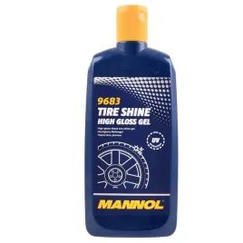 mannol-tire-shine-zel-do-opon-500ml