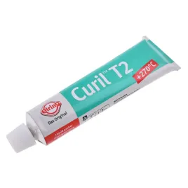 masa-uszczelniajaca-curil-t2-70ml-270c-mza