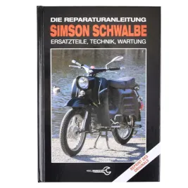 ksiazka-instrukcja-napraw-simson-schwalbe-heel-werkstatt