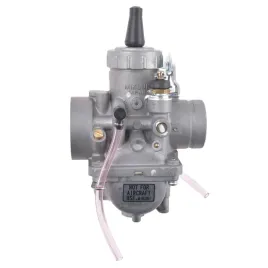 gaznik-mikuni-vm28-57-ssanie-reczne