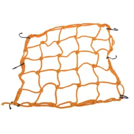 siatka-bagazowa-40x40-cm-zolta-kpl-racing-force